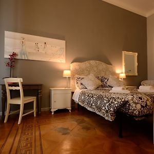 Le Cupole di Trieste